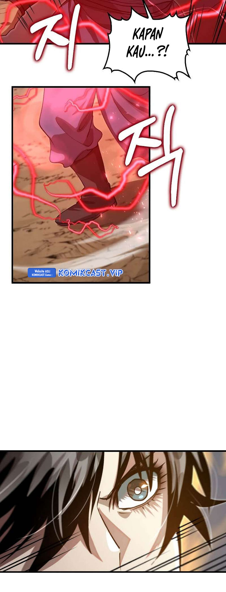 Doctor’s Rebirth chapter 122 halaman 43