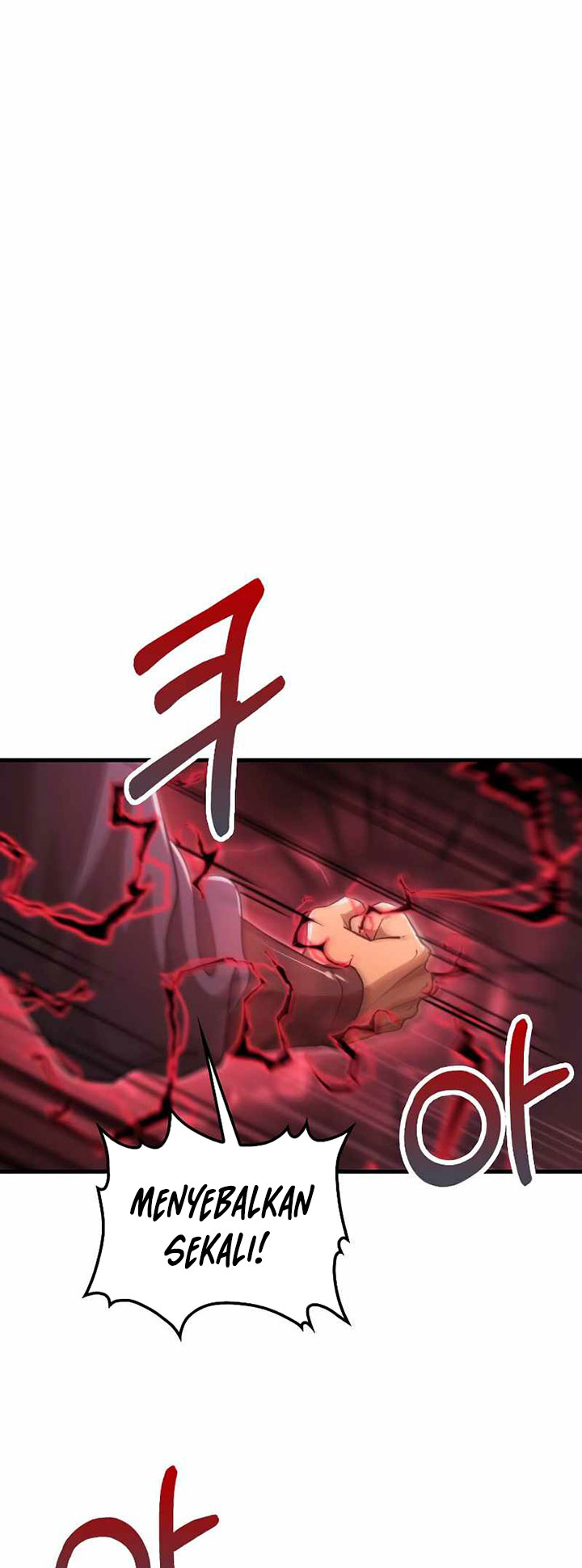 Doctor’s Rebirth Bab 123 halaman 10