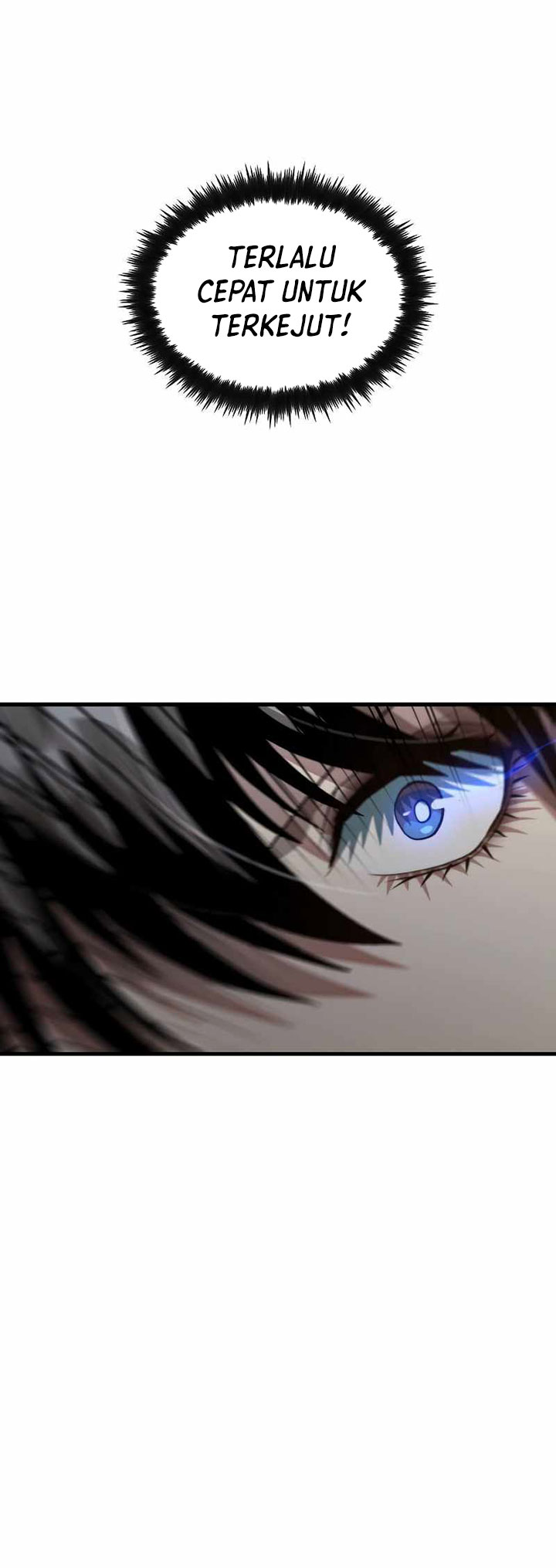Doctor’s Rebirth Bab 123 halaman 32