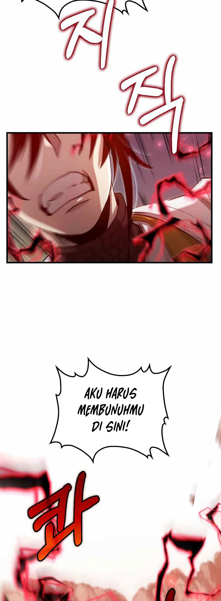 Doctor’s Rebirth Bab 123 halaman 41
