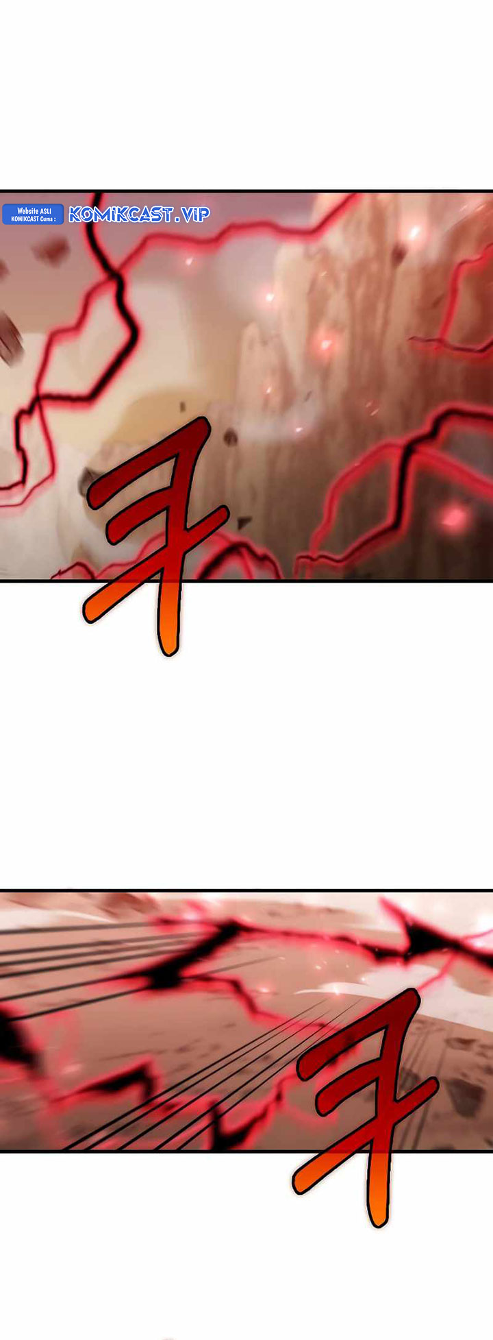Doctor’s Rebirth Bab 123 halaman 43