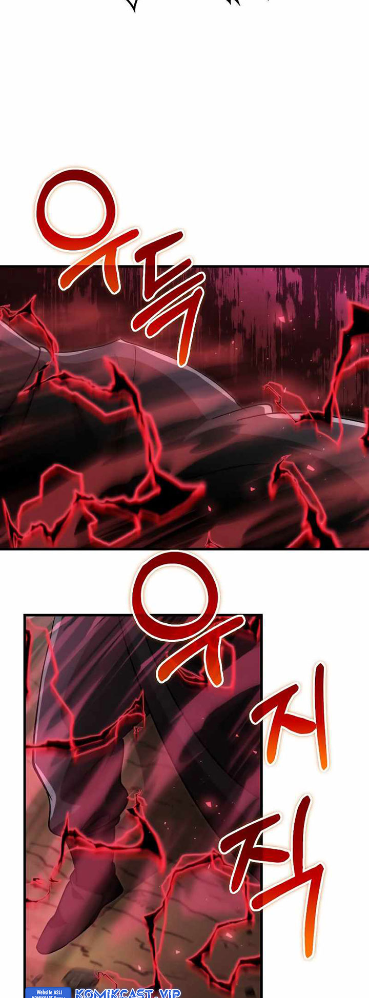 Doctor’s Rebirth Bab 123 halaman 45