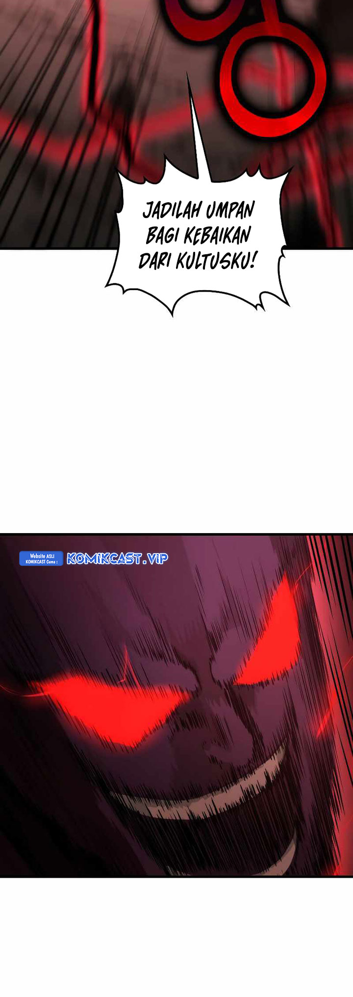 Doctor’s Rebirth Bab 123 halaman 57