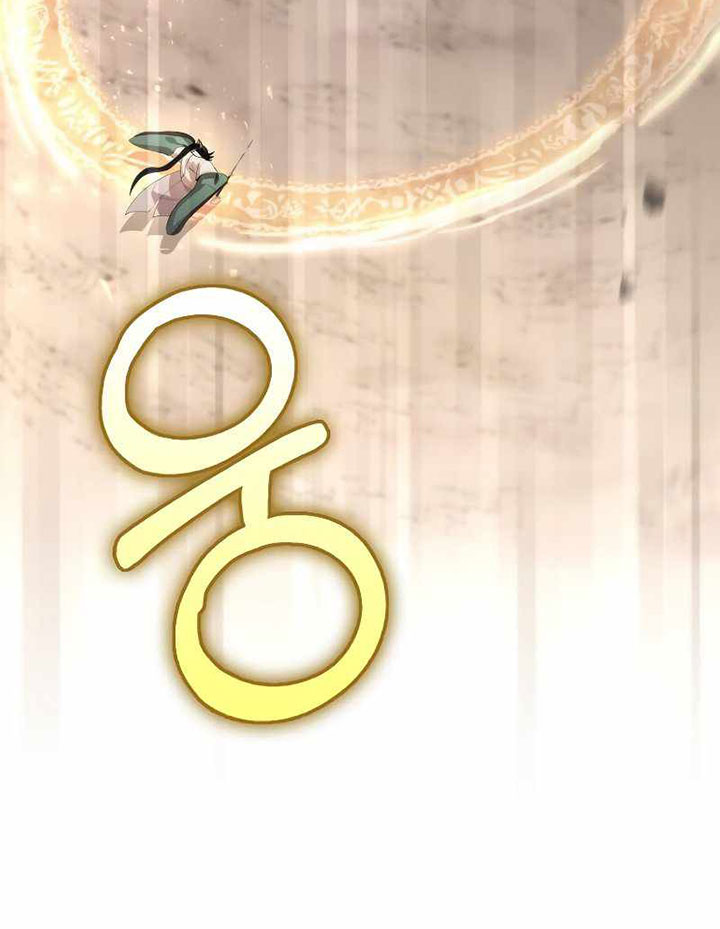 Doctor’s Rebirth Bab 123 halaman 63