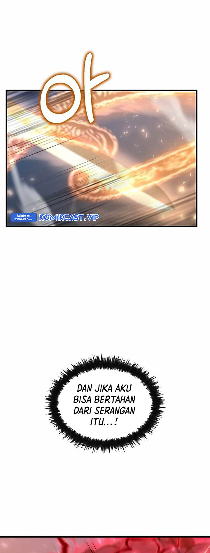 Doctor’s Rebirth Bab 124 halaman 5
