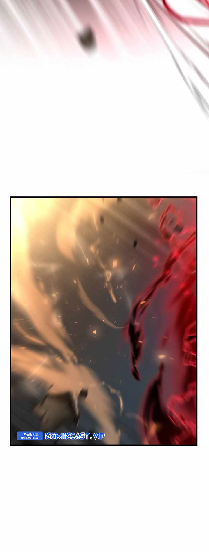 Doctor’s Rebirth Bab 124 halaman 8