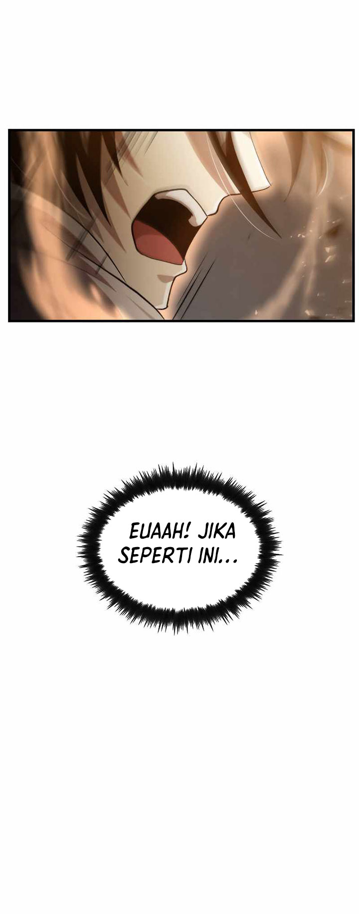 Doctor’s Rebirth Bab 124 halaman 23