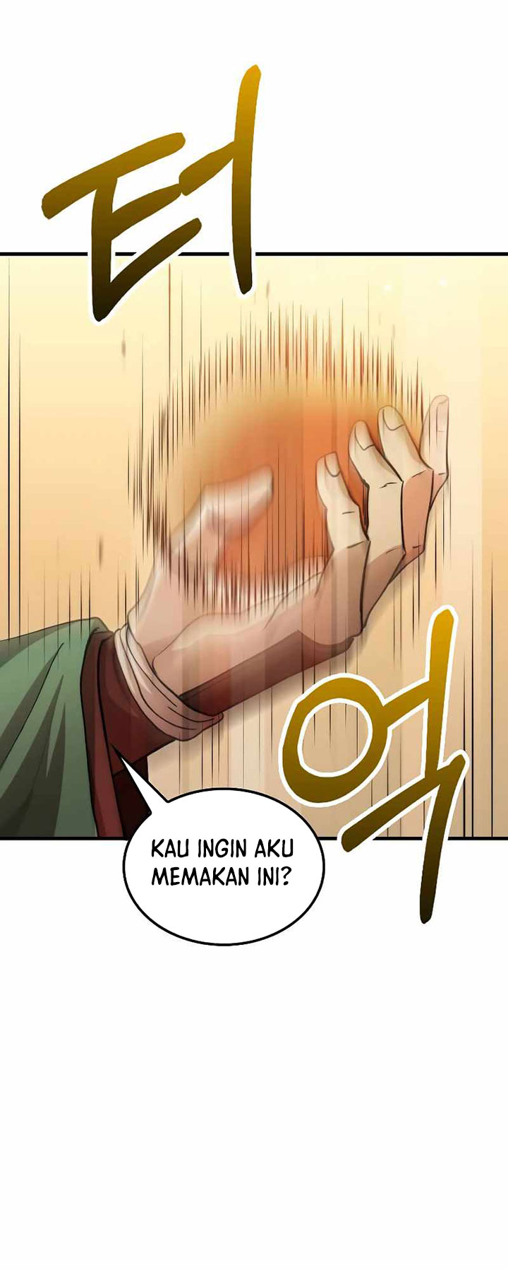 Doctor’s Rebirth Bab 124 halaman 63