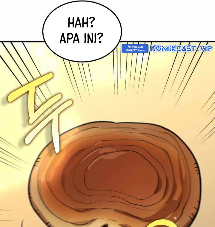 Doctor’s Rebirth Bab 124 halaman 65