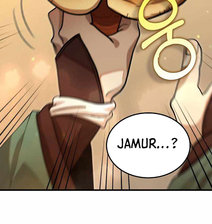 Doctor’s Rebirth Bab 124 halaman 66