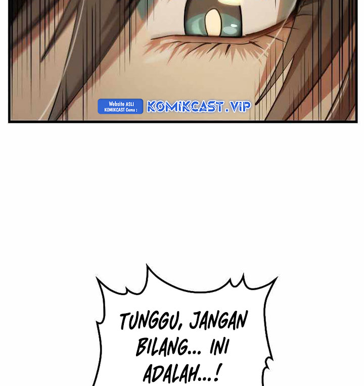 Doctor’s Rebirth Bab 124 halaman 68