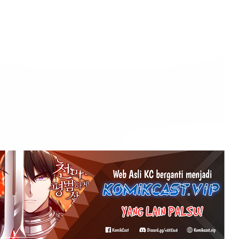 Doctor’s Rebirth Bab 124 halaman 71