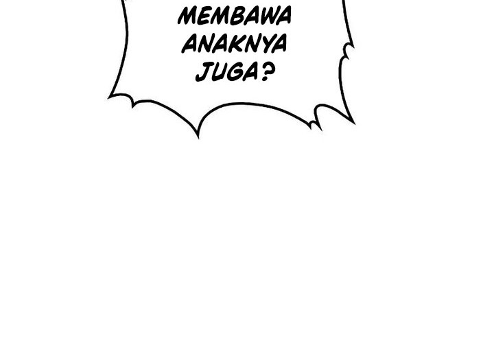 Doctor’s Rebirth Bab 125 halaman 29