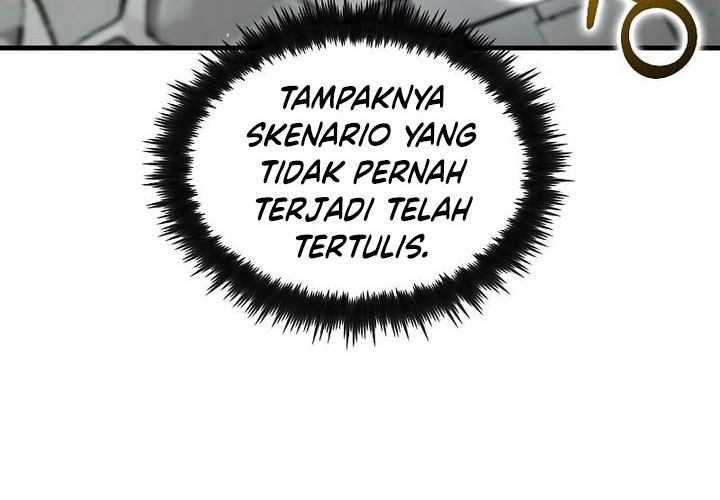 Doctor’s Rebirth Bab 125 halaman 41