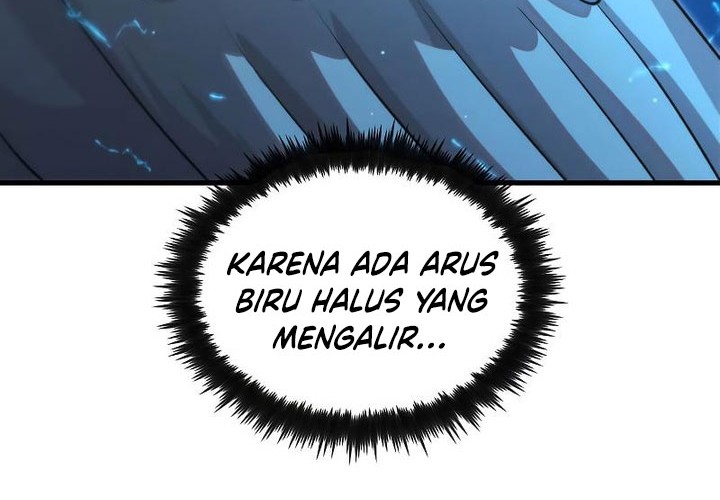 Doctor’s Rebirth Bab 125 halaman 43