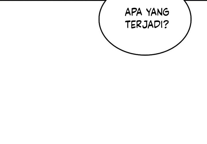 Doctor’s Rebirth Bab 125 halaman 57