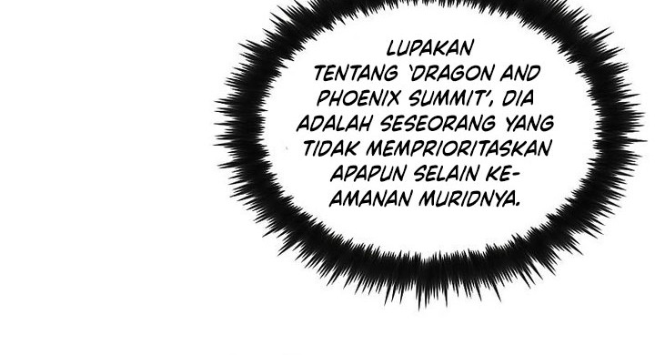 Doctor’s Rebirth Bab 125 halaman 63