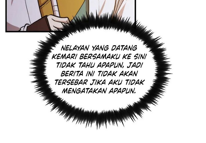 Doctor’s Rebirth Bab 126 halaman 4