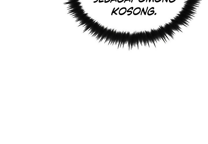 Doctor’s Rebirth Bab 126 halaman 14