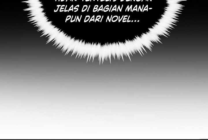 Doctor’s Rebirth Bab 126 halaman 40