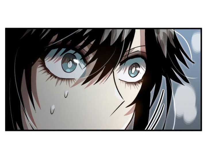 Doctor’s Rebirth Bab 126 halaman 46