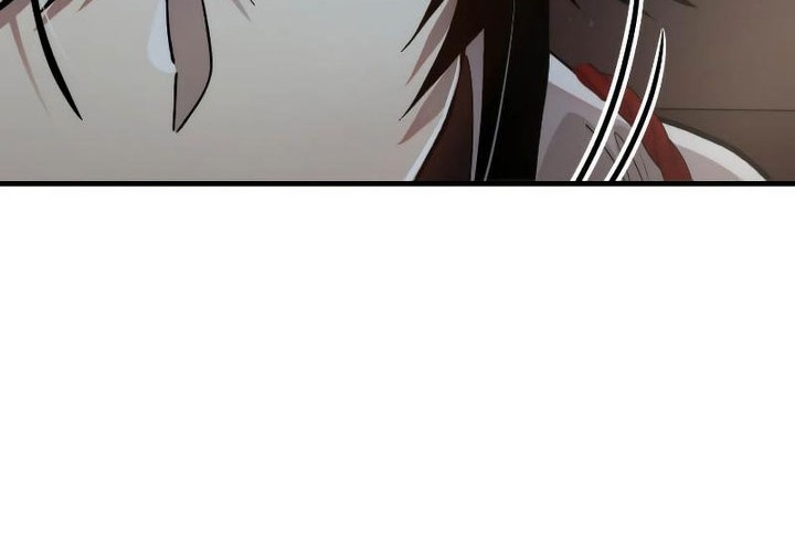 Doctor’s Rebirth Bab 126 halaman 64