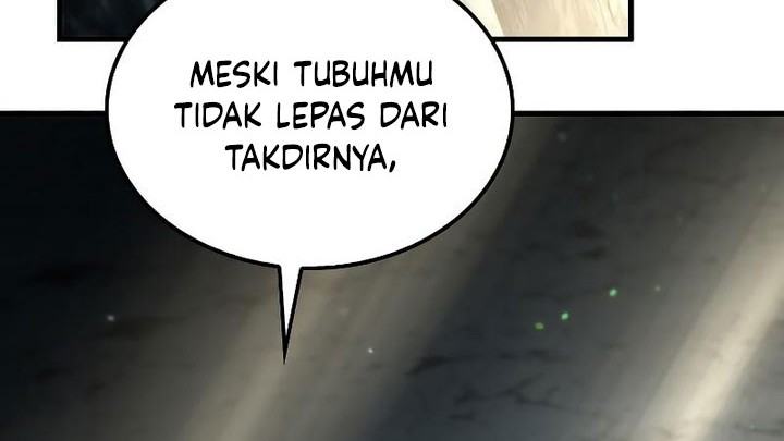 Doctor’s Rebirth Bab 126 halaman 66