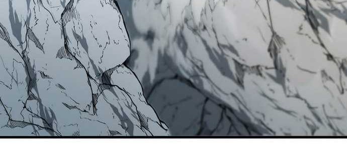 Doctor’s Rebirth Bab 127 halaman 3