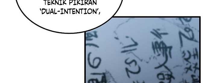 Doctor’s Rebirth Bab 127 halaman 13