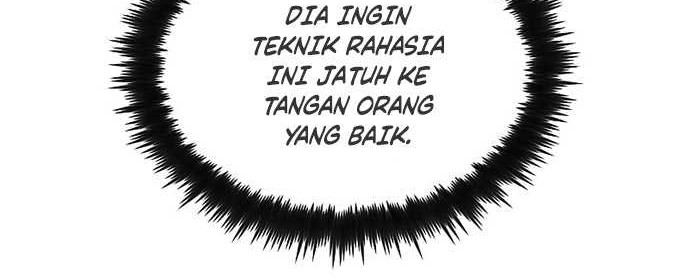 Doctor’s Rebirth Bab 127 halaman 15