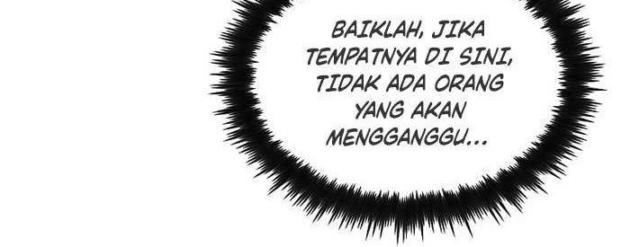 Doctor’s Rebirth Bab 127 halaman 17