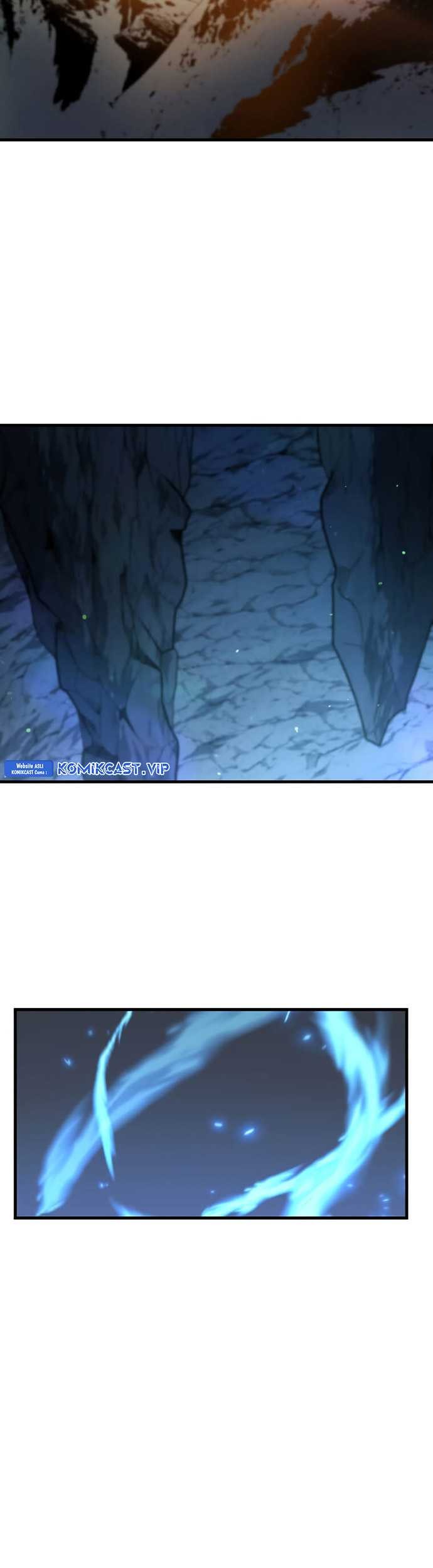 Doctor’s Rebirth Bab 127 halaman 22