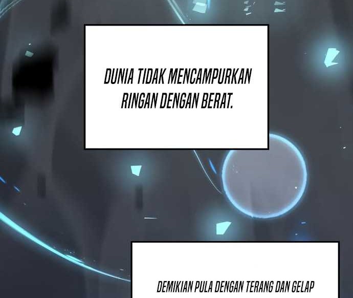 Doctor’s Rebirth Bab 127 halaman 27