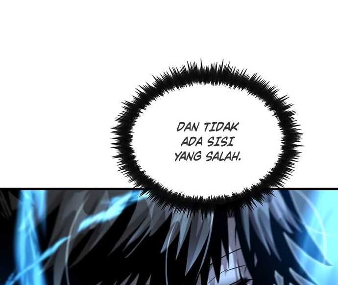 Doctor’s Rebirth Bab 127 halaman 29
