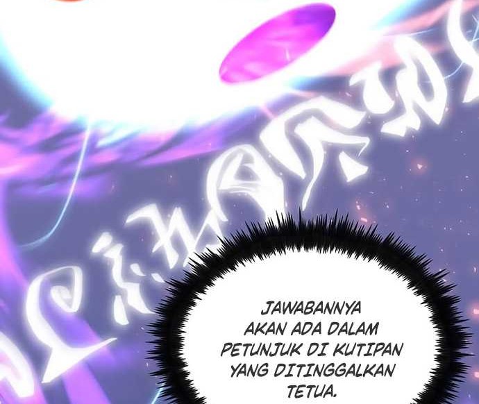 Doctor’s Rebirth Bab 127 halaman 31