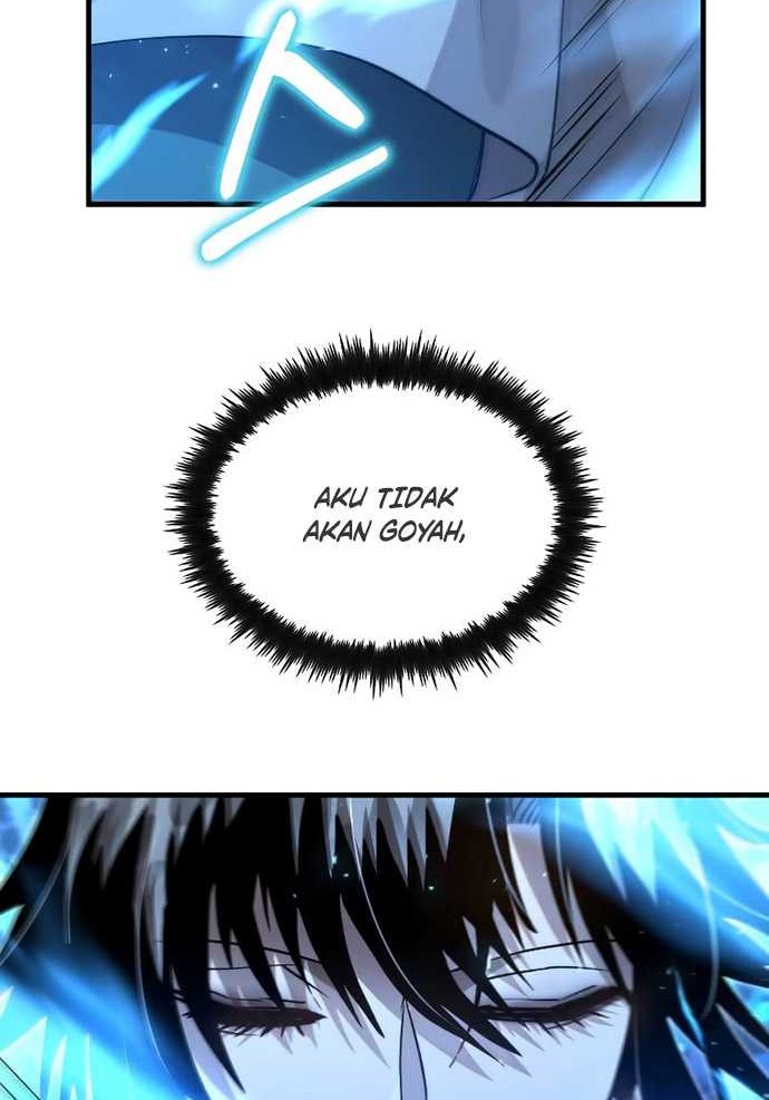 Doctor’s Rebirth Bab 127 halaman 43