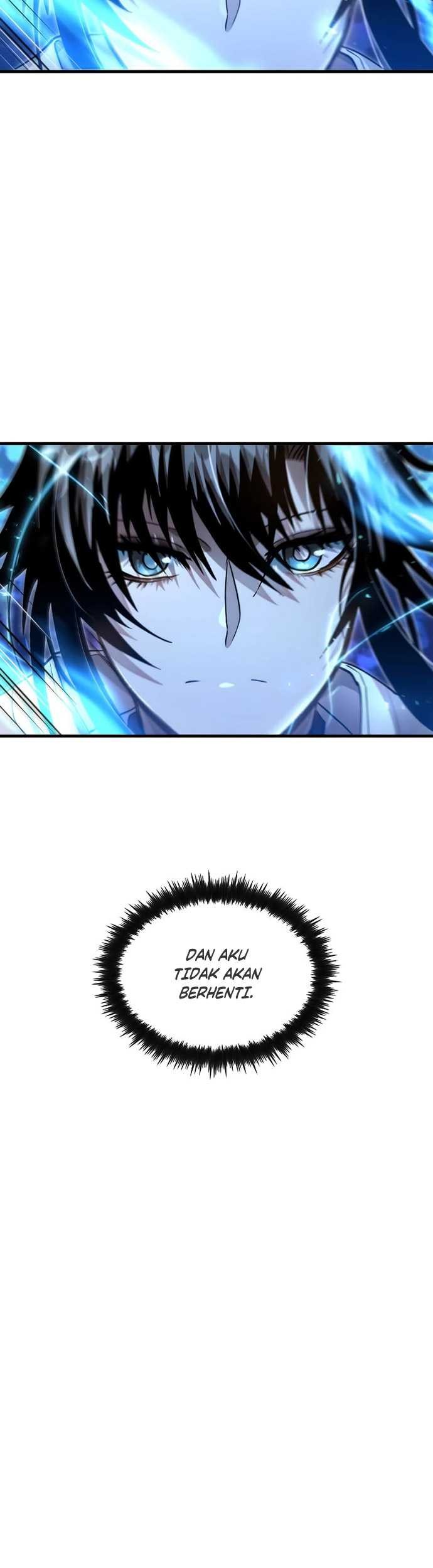 Doctor’s Rebirth Bab 127 halaman 44