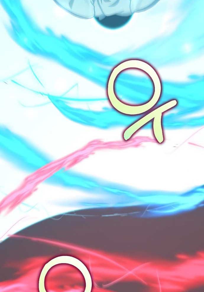 Doctor’s Rebirth Bab 127 halaman 47