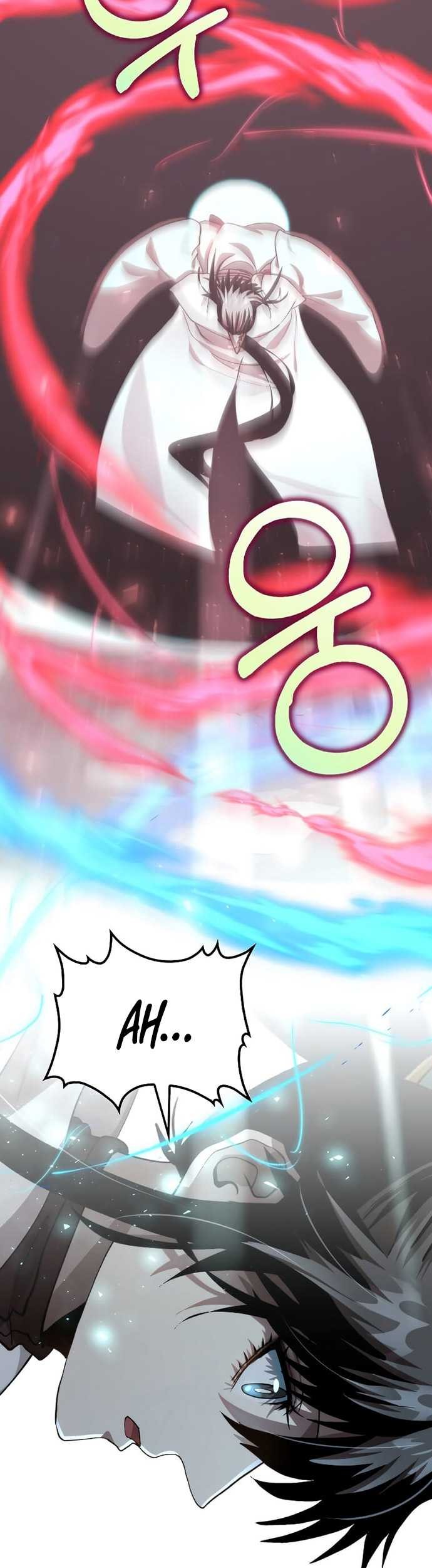 Doctor’s Rebirth Bab 127 halaman 48