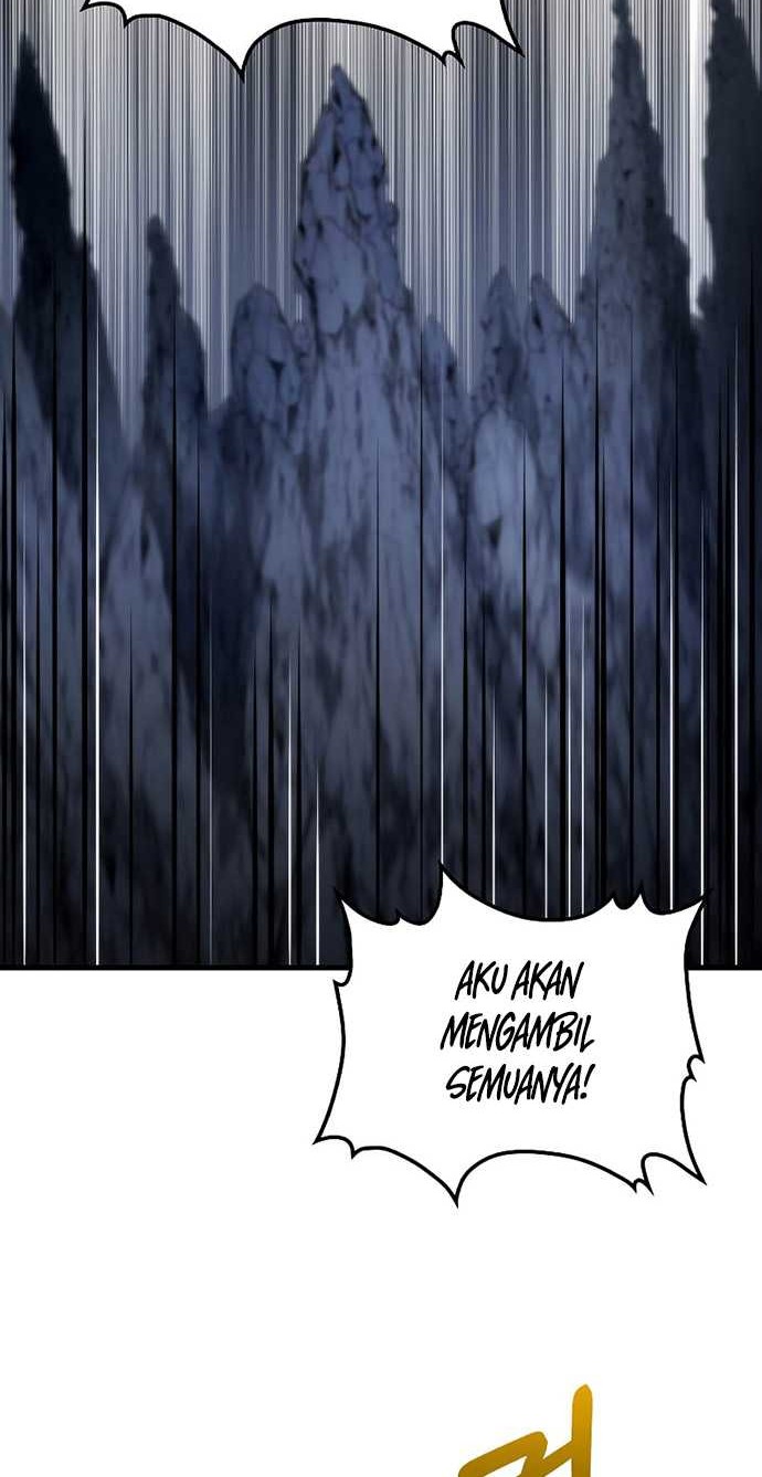 Doctor’s Rebirth Bab 127 halaman 63