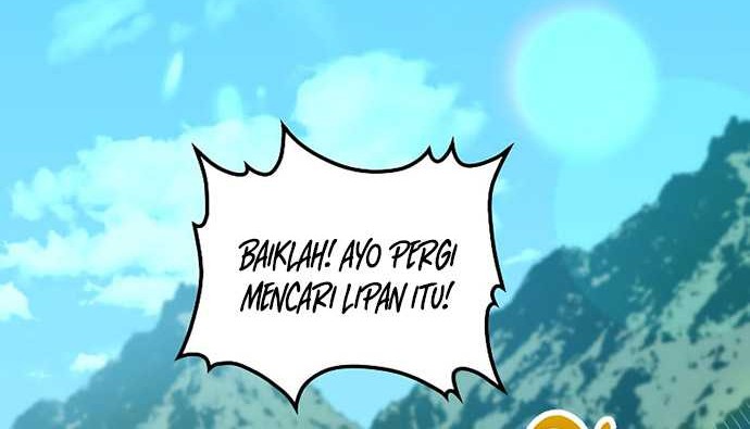 Doctor’s Rebirth Bab 128 halaman 11