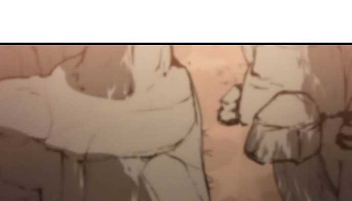 Doctor’s Rebirth Bab 128 halaman 13
