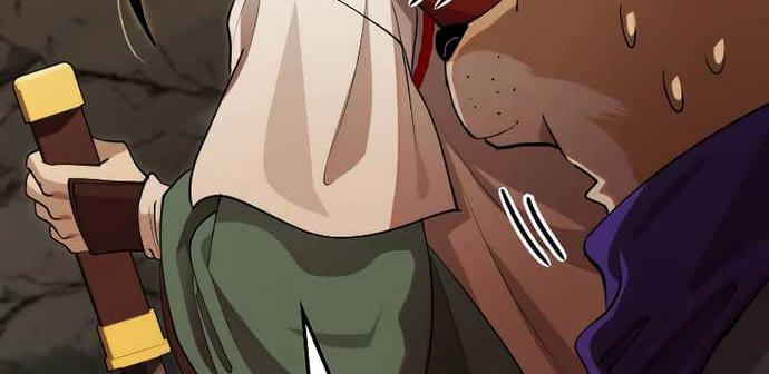 Doctor’s Rebirth Bab 128 halaman 21