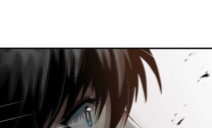 Doctor’s Rebirth Bab 128 halaman 27