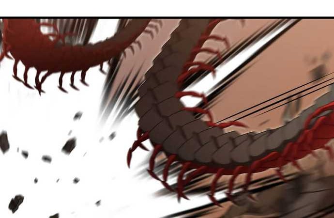 Doctor’s Rebirth Bab 128 halaman 37