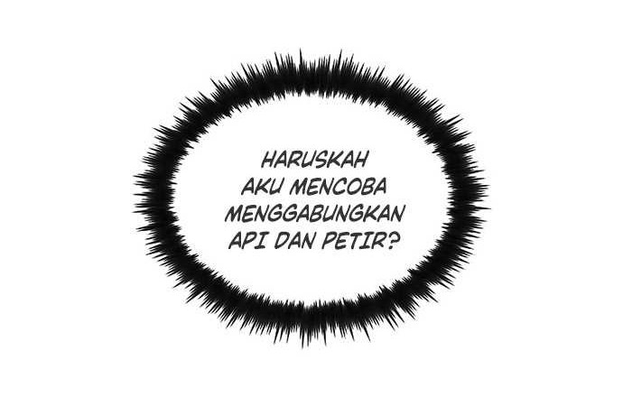 Doctor’s Rebirth Bab 128 halaman 41