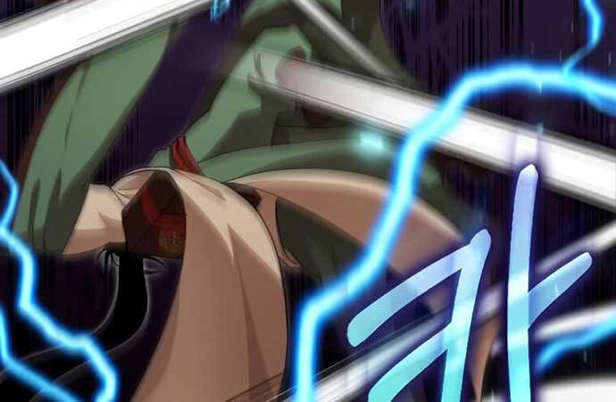 Doctor’s Rebirth Bab 128 halaman 47