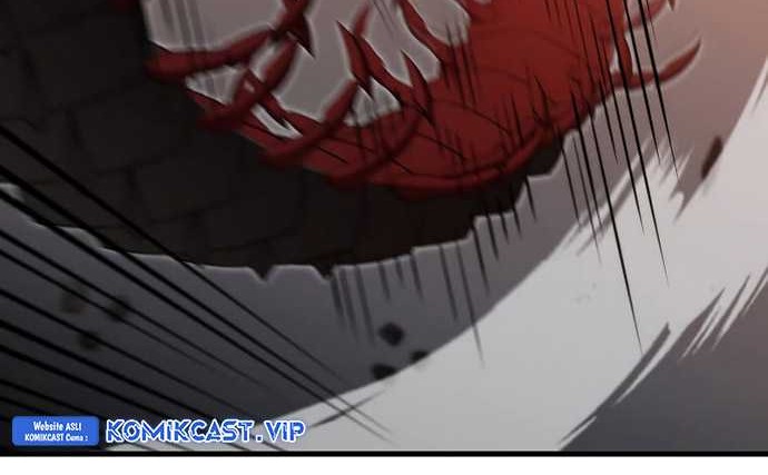 Doctor’s Rebirth Bab 128 halaman 53