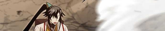 Doctor’s Rebirth Bab 128 halaman 59