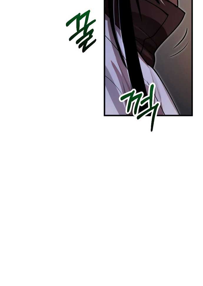 Doctor’s Rebirth chapter 129 halaman 9